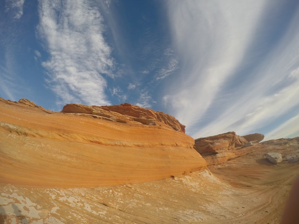 DCIM101GOPROG1132390.