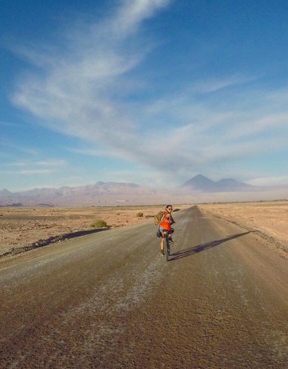 15940984_10102885558060417_7541045674549132841_n