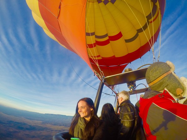 DCIM102GOPROGOPR2601.