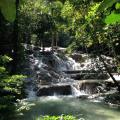 jamaicawaterfall