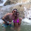 jamaicawaterfall2