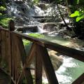 jamaicawaterfall4