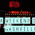 nashville