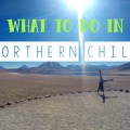 northernchile