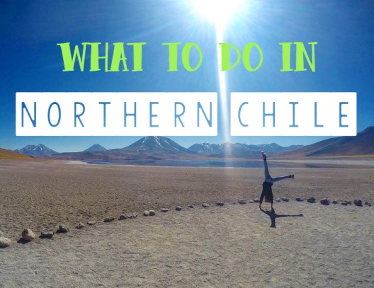 northernchile.jpg