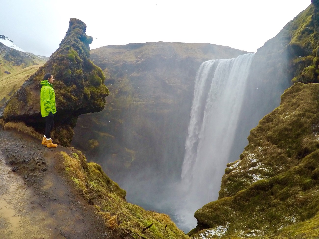 DCIM102GOPROGOPR2948.