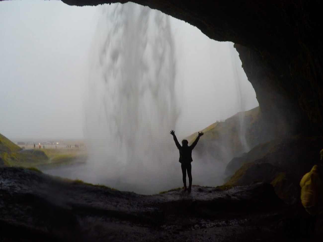 DCIM102GOPROGOPR2941.