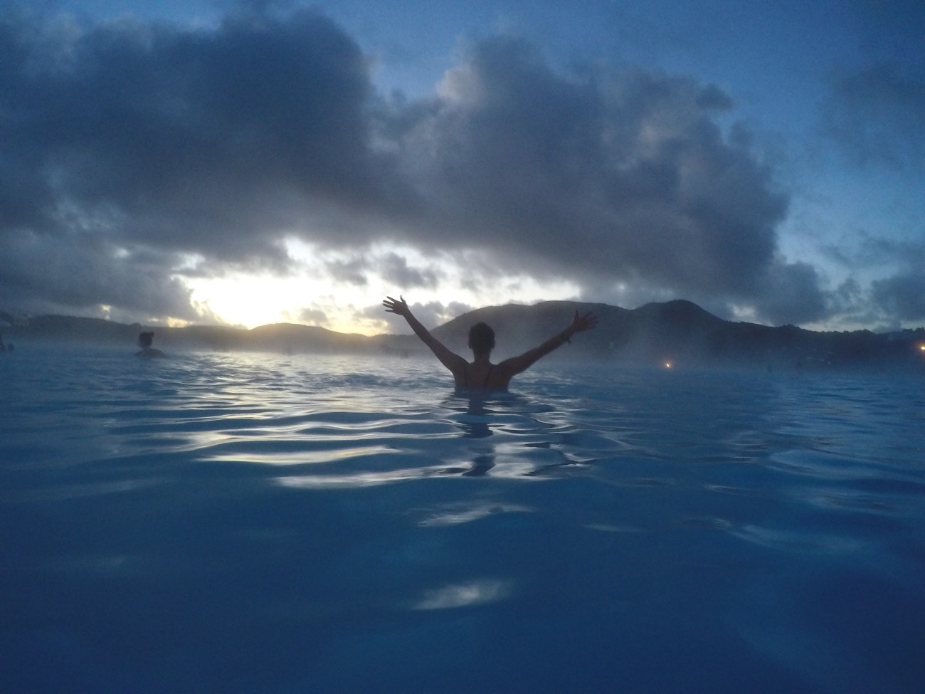 DCIM102GOPROGOPR2739.