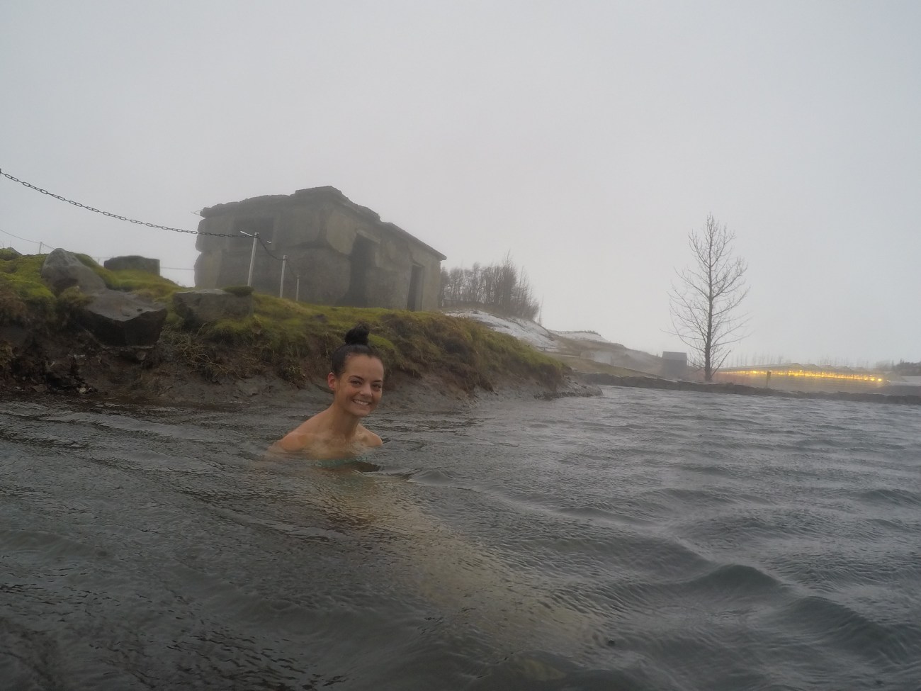 DCIM102GOPROGOPR3044.