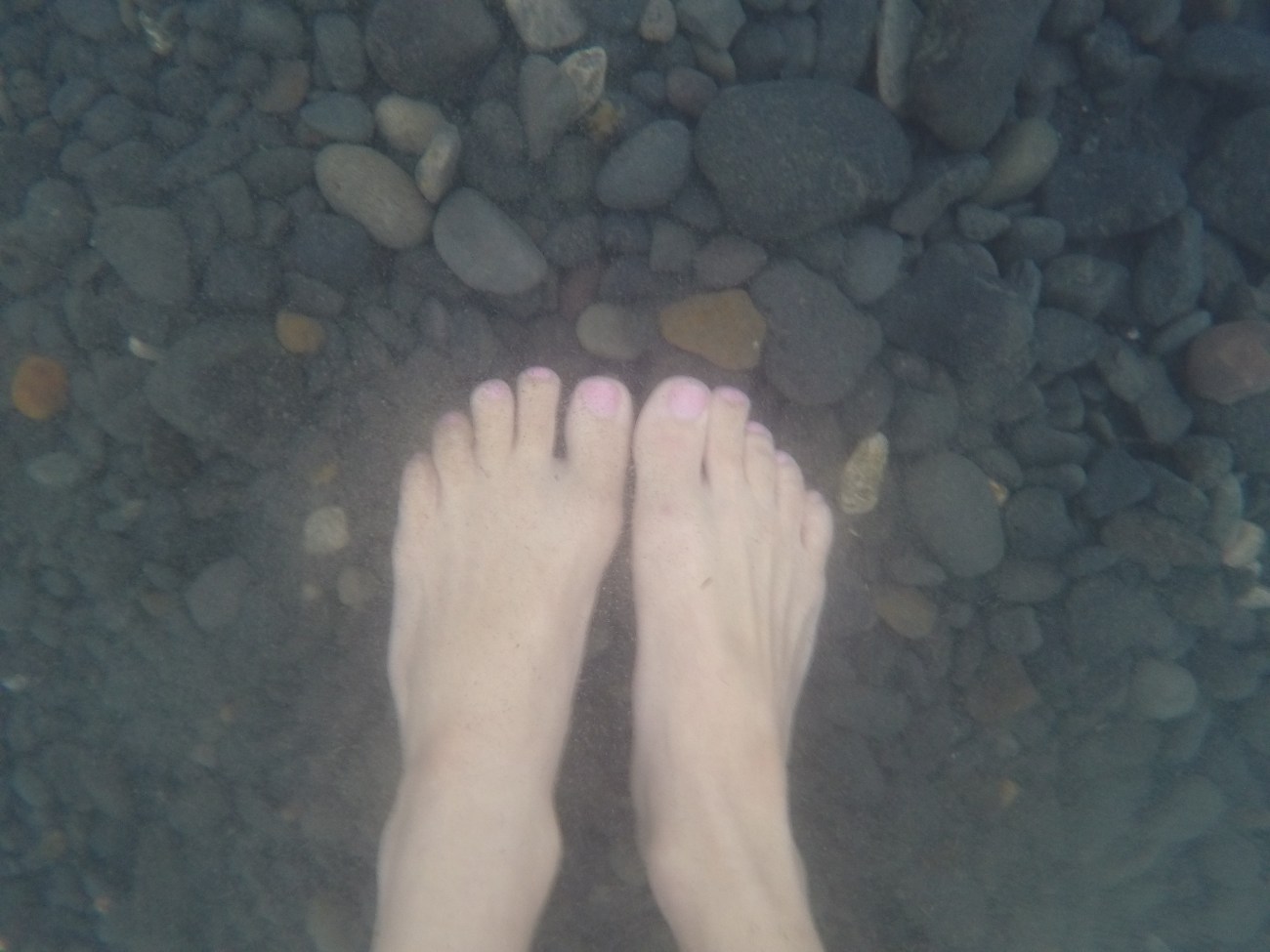 DCIM102GOPROGOPR3041.