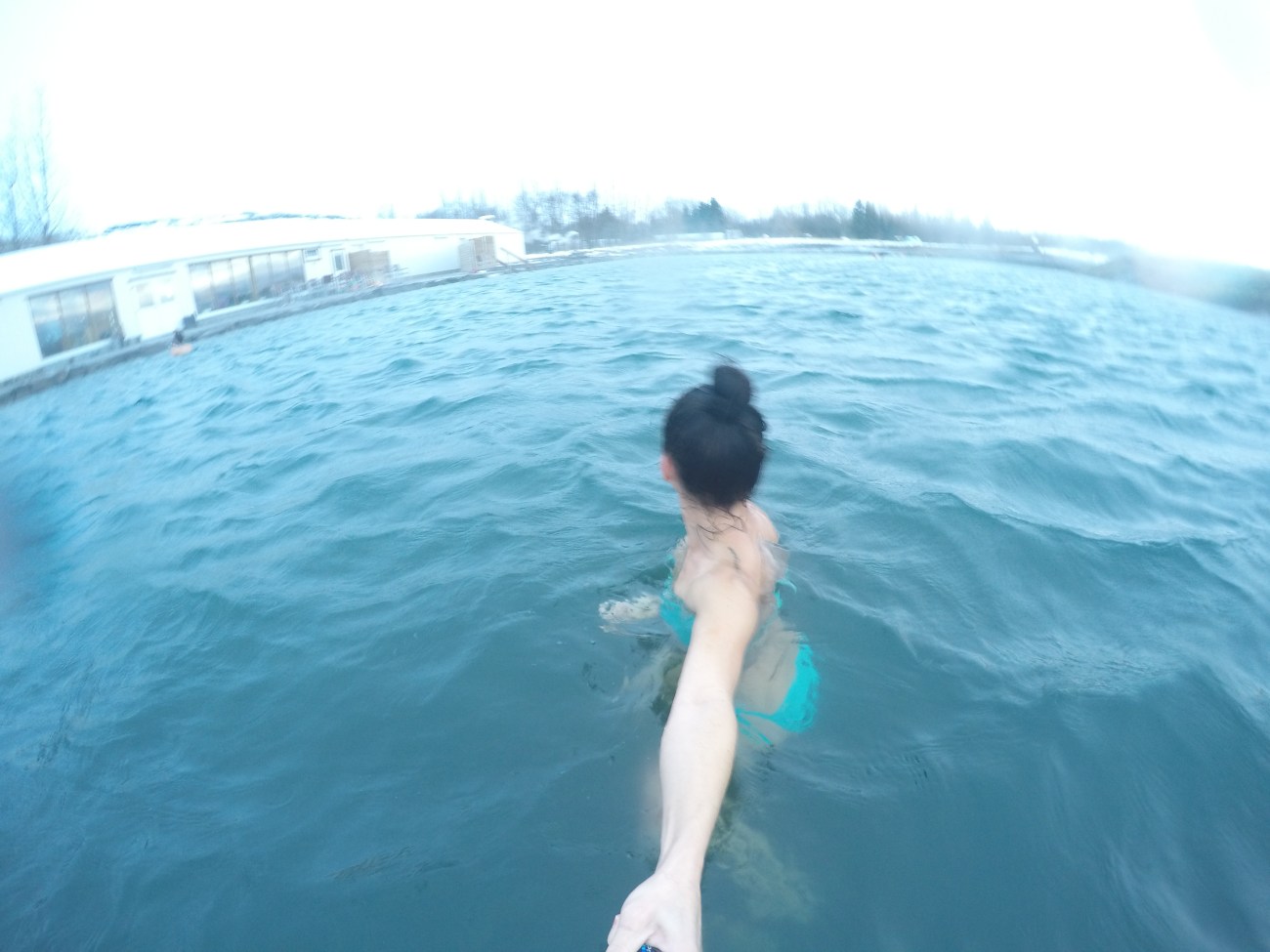 DCIM102GOPROG1333032.