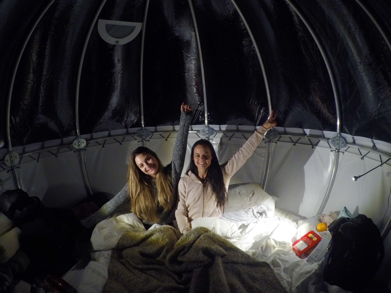 DCIM102GOPROGOPR3086.