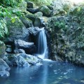 yunque-2