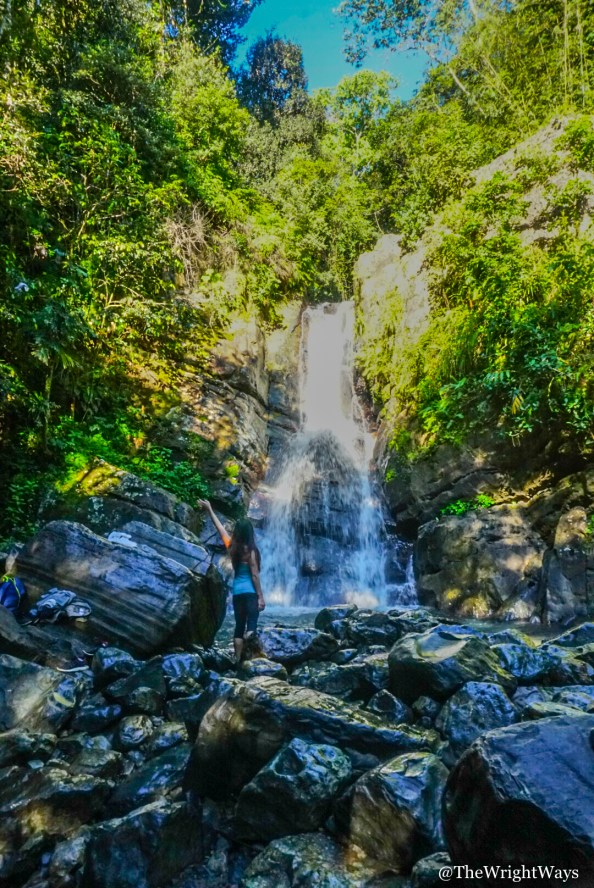 yunque