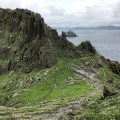 IMG_0582