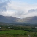 IMG_0643