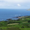 IMG_0644