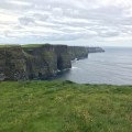 IMG_0863