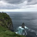IMG_0881