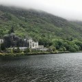 IMG_1313