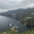 IMG_1750