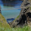 IMG_1855