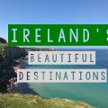 irelandscover