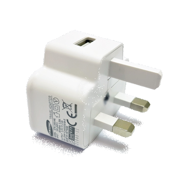 wall-plug-for-all-usb-chargers
