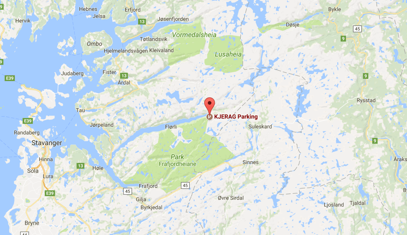 Screen Shot 2017-09-13 at 11.59.59 AM.png