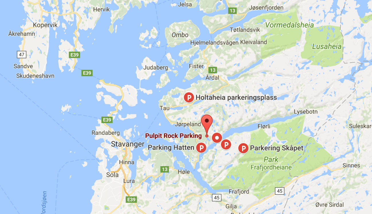 Screen Shot 2017-09-13 at 12.33.06 PM.png