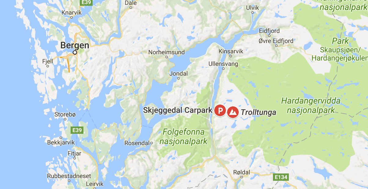 Screen Shot 2017-09-13 at 12.59.49 PM.png