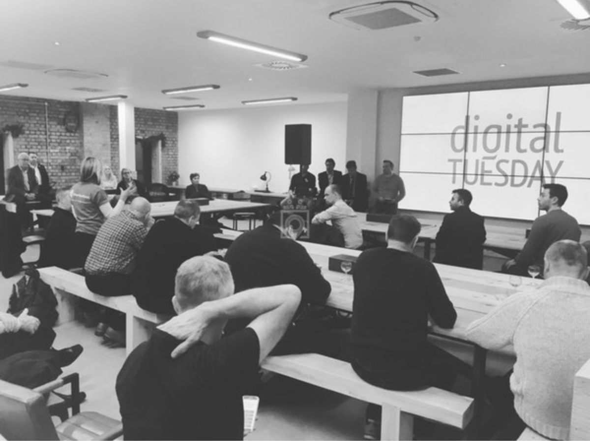 Screen Shot 2018-03-28 at 8.13.33 PM.png