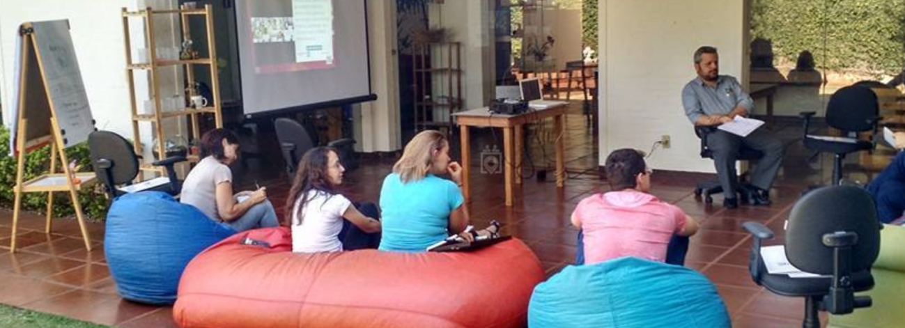 Screen Shot 2018-03-28 at 8.14.36 PM