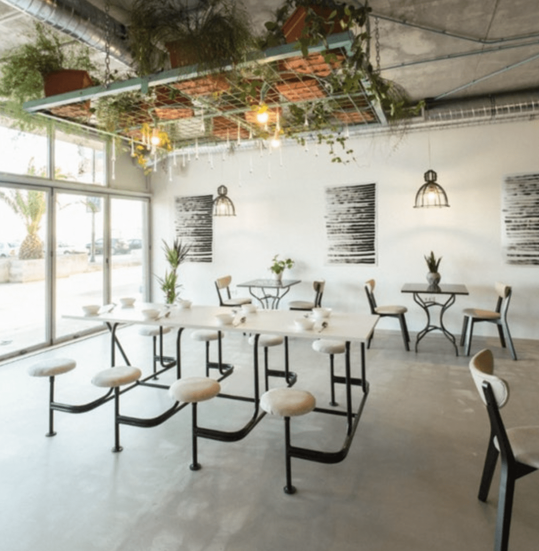 Screen Shot 2018-03-28 at 8.16.24 PM