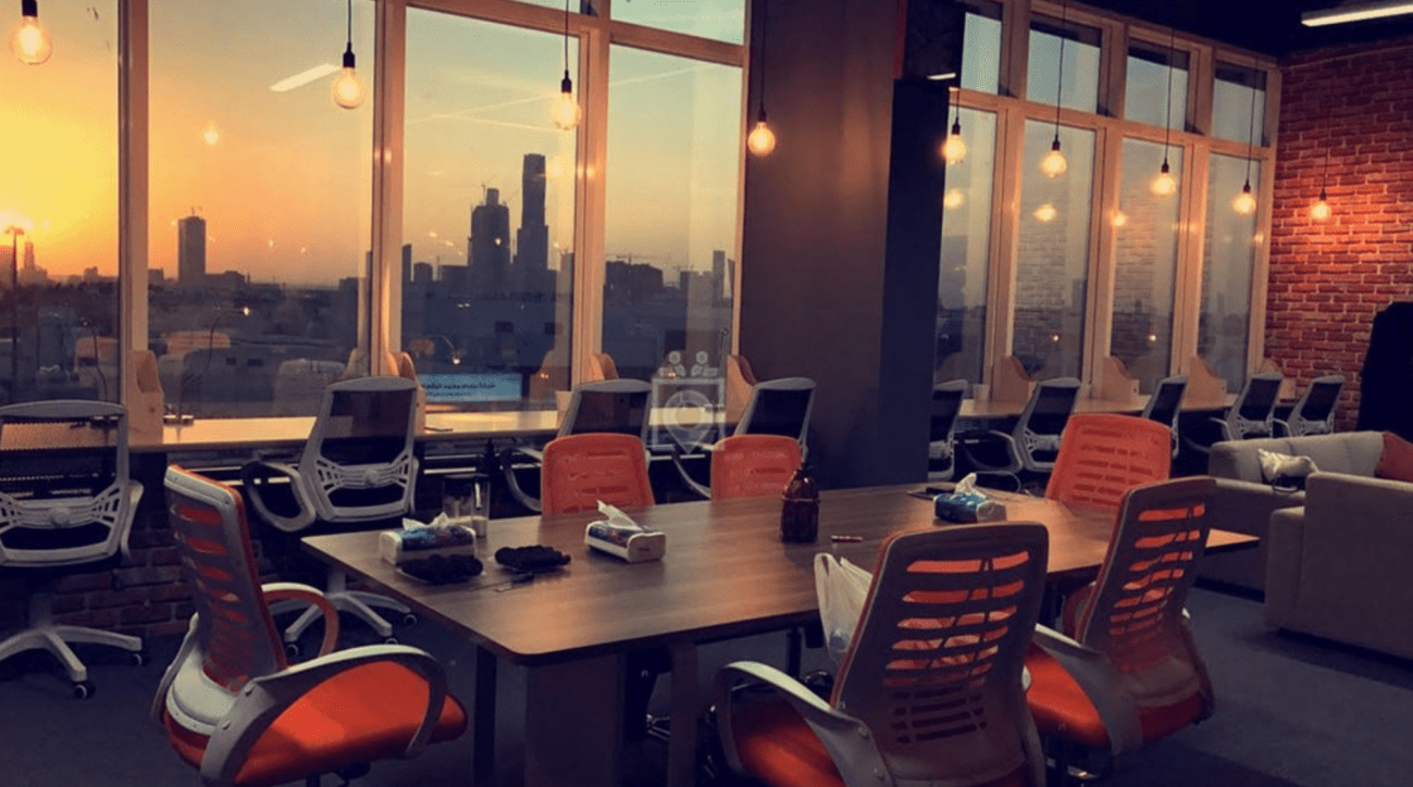 Screen Shot 2018-03-28 at 8.17.08 PM