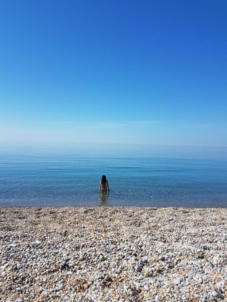 a1b54457-b57c-4ac2-a4b0-7bcaf38cc6e5