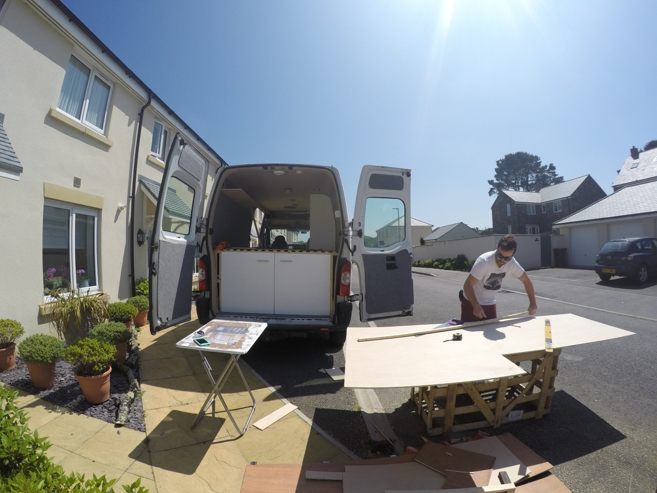 GPTempDownload 5.JPG