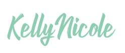 kellynicole