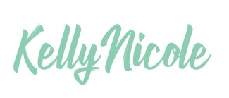 kellynicole