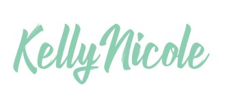 kellynicole