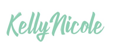 kellynicole
