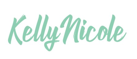 kellynicole