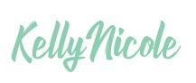 kellynicole