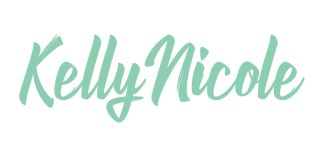 kellynicole