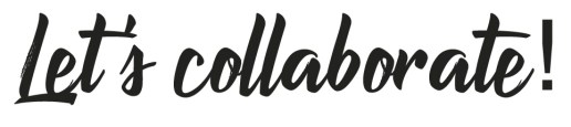 collab.jpg