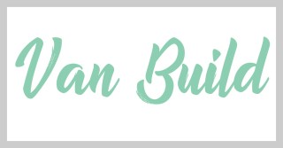 vanbuild1