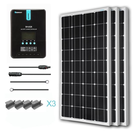 618wL0L8ZhL._SL1000_