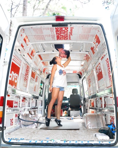 F6CF308C-354B-4FEA-B551-170A2A35F0B5