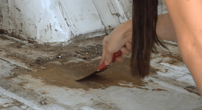 Screen Shot 2019-03-15 at 10.58.45 AM.png