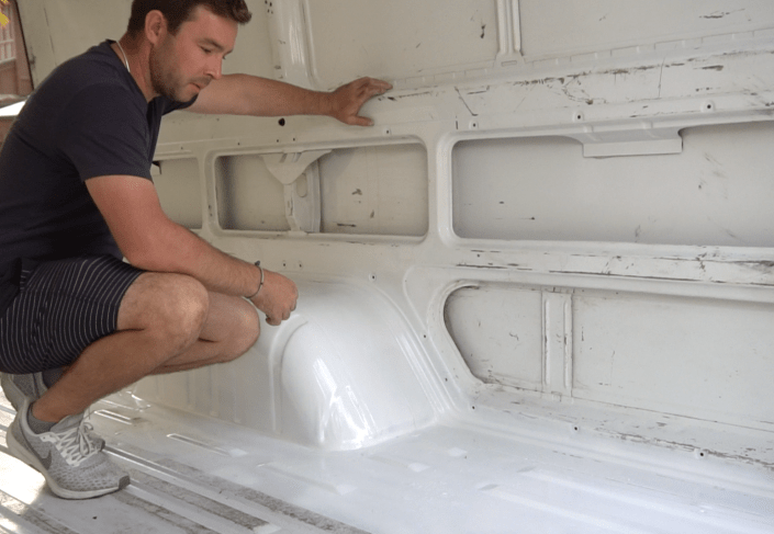 Screen Shot 2019-03-15 at 11.00.51 AM.png